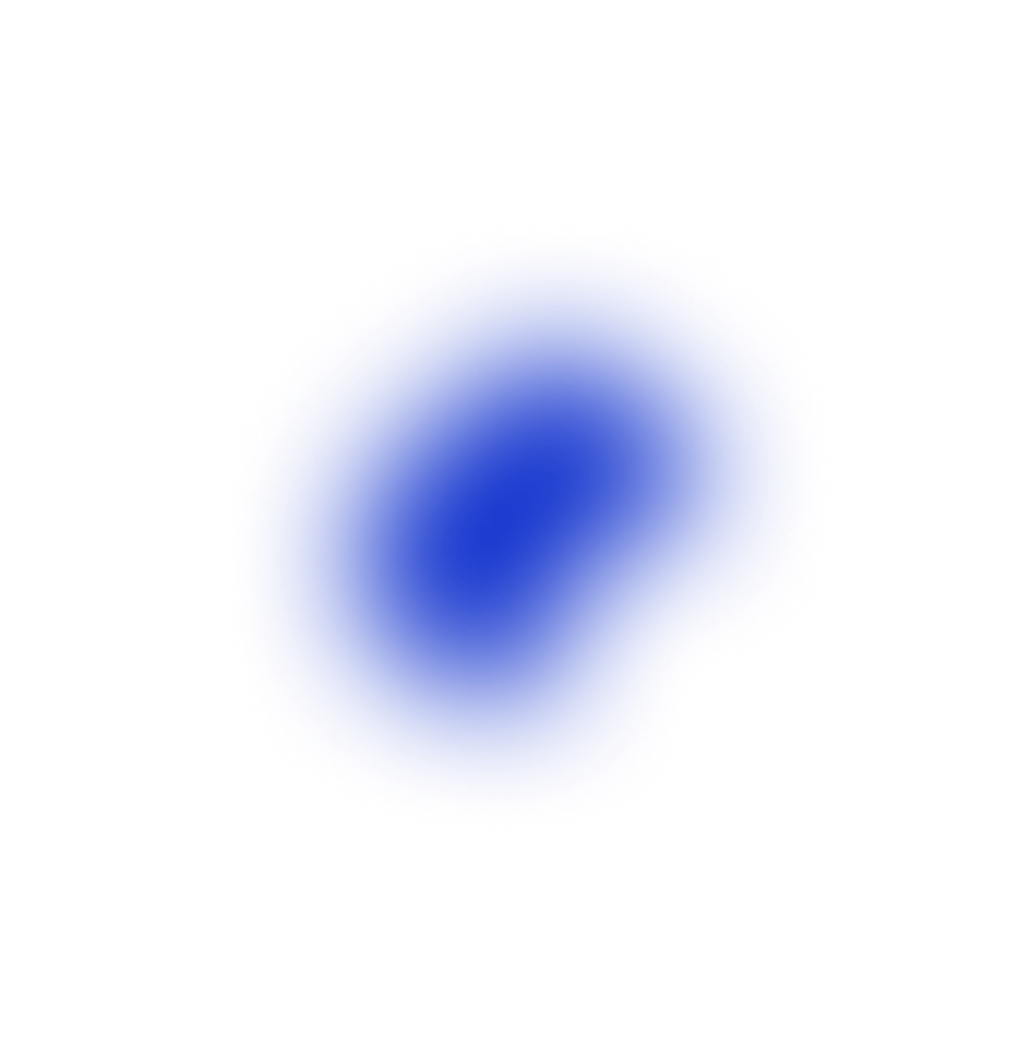 blue-dot