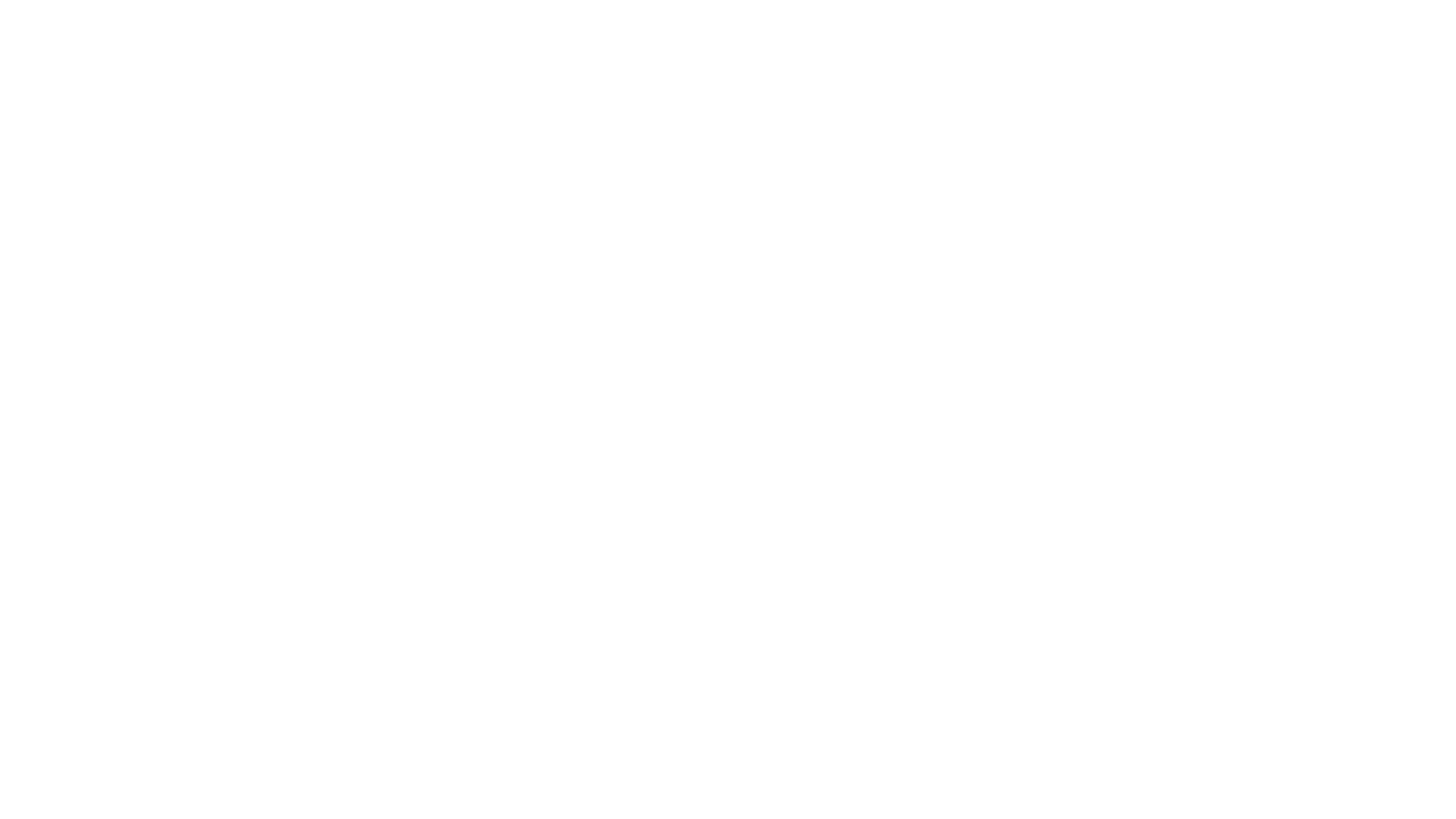 grid